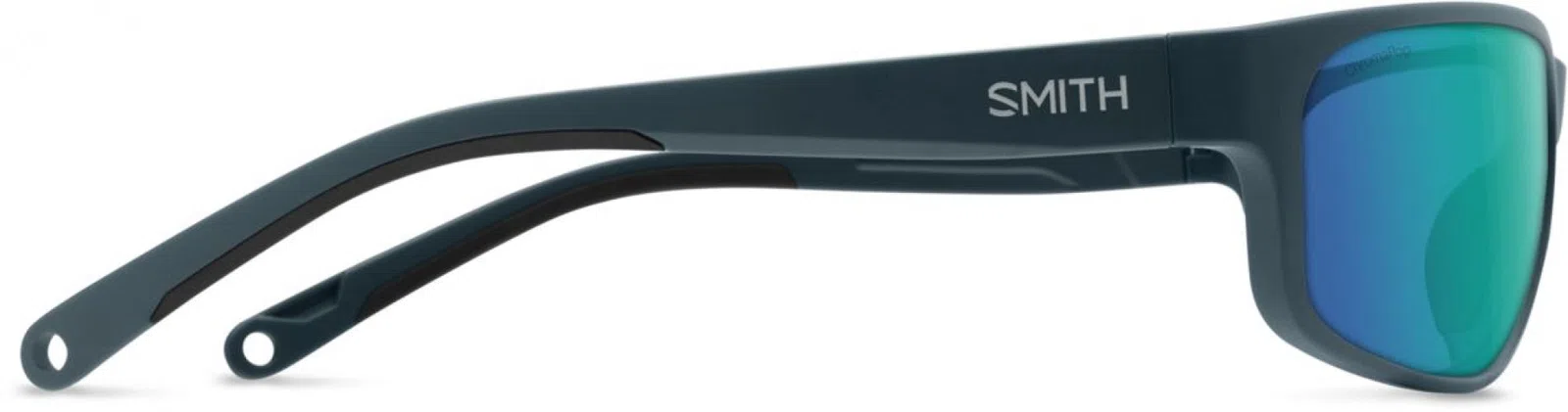 Smith Optics Performance Water 207809 Redding 2 Sunglasses - view 18